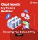 Cloud Security Myths and Realities: Ensuring Your Data's Safety