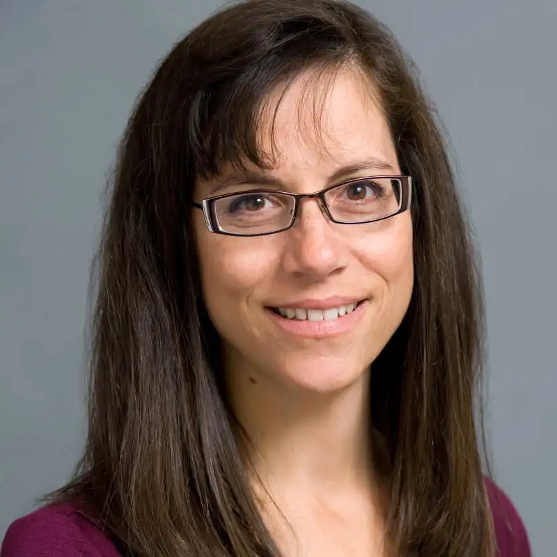 Susan Tilton