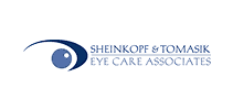 Client Logo - 3