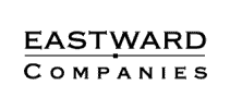 Client Logo - 8