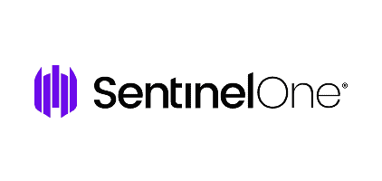 Partner Logo - 13