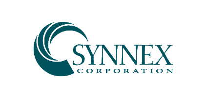 Partner Logo - 15