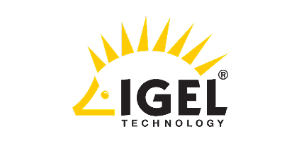 Partner Logo - 16