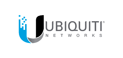 Partner Logo - 17