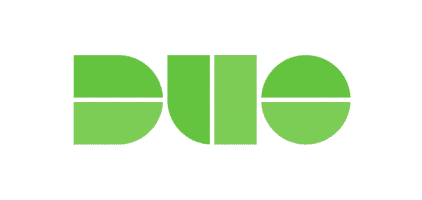 Partner Logo - 3