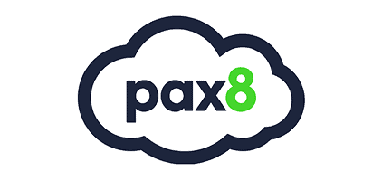 Partner Logo - 4