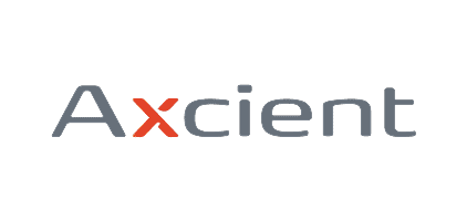 Partner Logo - 5