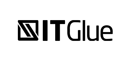 Partner Logo - 8