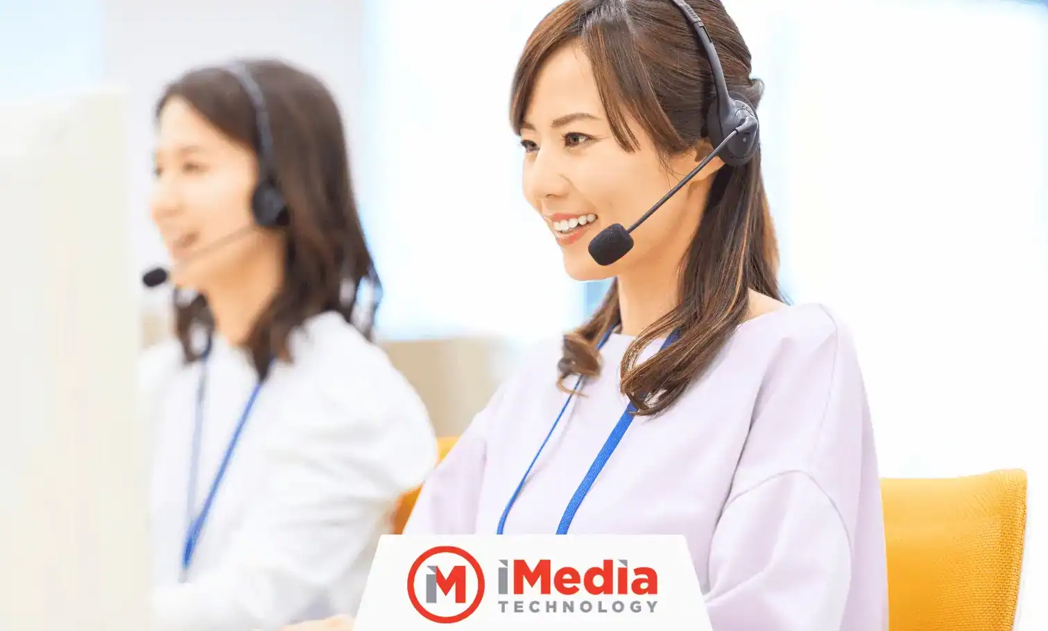 benefits of managed it services