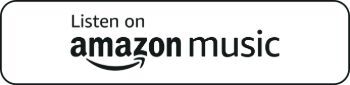 Listen on Amazon
