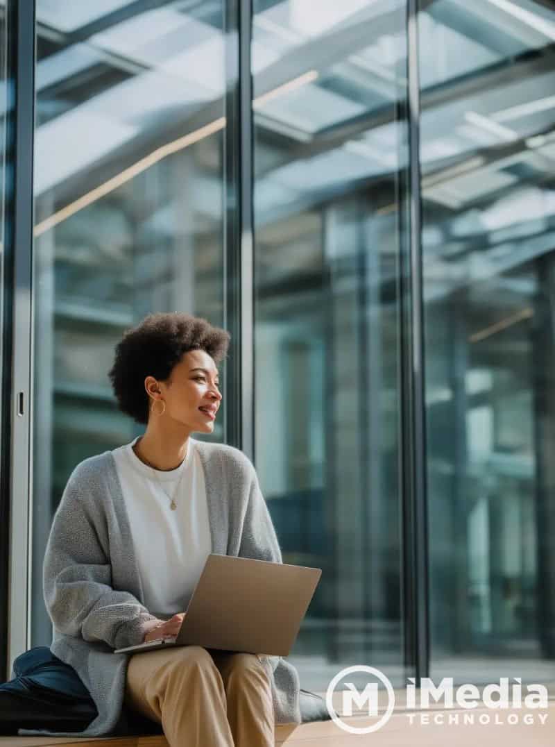 Trusted experts guiding your AI Readiness Check for measurable outcomes and successful implementation.