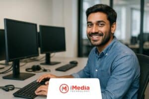 What Is The Difference Between IT Support Tiers